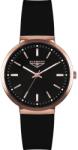 33 ELEMENT Ceasuri dama Watches 33 ELEMENT LADIES 331807 (331807) - pcone Ceas