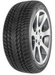 Fortuna Gowin UHP2 XL 255/40 R19 100V