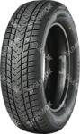 GRIPMAX SURE GRIP eWINTER 205/55 R17 95V TL XL M+S 3PMSF