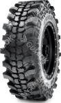 CST Mud King Cl28 32/10.50 D16 114k Tl M+s P. O. R. 6pr