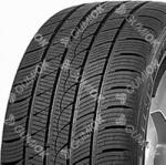 Minerva S220 235/70 R16 105h Tl M+s 3pmsf