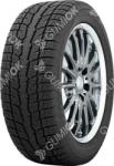 Toyo Observe Gsi6 Ls 285/45 R22 114h Tl Xl M+s 3pmsf