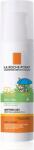 La Roche-Posay SPF 50+ Anthelios Dermo-Pediatrics Lotion 50ml (29620) (29620)