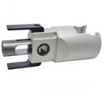 GEBO TOOLS szerszám satu adapter présgéphez (G-A06-0001-5156)