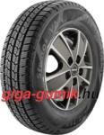 Star Performer Stratos Van ( 195/70 R15C 104/102R ) - giga-gumik