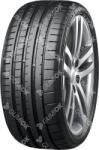Yokohama Advan Sport V107 285/40 R23 111y Tl Xl Zr Rpb