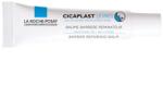 La Roche-Posay Cicaplast ajakápoló balzsam (7, 5ml) - fizz