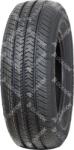 Austone Asr71 225/65 R16 112/110r Tl C 8pr