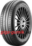 Fulda EcoControl HP ( 185/60 R14 82H DOT2021 ) - giga-gumik