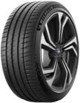 Michelin Anvelopa 295/40R21 111V PILOT SPORT EV XL PJ EV POL DOT2022 (E-9.2) - pcone