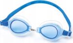 Triton Bestway Hydro-Swim Úszószemüveg - Kék (21002. NIEBIESKI) (21002.NIEBIESKI)
