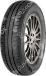 Atlas Polarbear Hp 215/60 R16 99h Tl Xl M+s 3pmsf