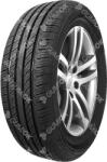 Milever Mp270 195/50 R15 82v Tl