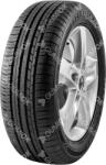 Evergreen Dynacomfort Eh226 175/65 R14 86t Tl Xl