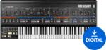 Cherry Audio Mercury-6 Synthesizer (Produs digital)