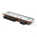 ZEBRA Cap printare Zebra P1117258-036 pentru ZD411D/ZD611D, 203dpi (P1117258-036) - intend