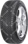 Orium All Season 225/40 R18 92y Tl Xl M+s 3pmsf Zr Fp