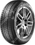 Milever Mw255 235/45 R18 98v Tl Xl M+s 3pmsf
