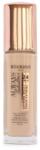 Bourjois Always Fabulous 24h make-up 120 30 ml (3614228413428) (3614228413428)