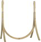 AMAZONAS Taurus Függőszék Keret