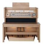 Content Chapel 236 R