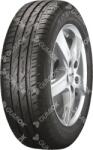 PLATIN Rp 420 Summer 215/55 R17 98y Tl Xl Fr