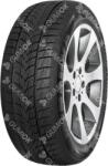 Minerva Frostrack Uhp 235/35 R20 92w Tl Xl M+s 3pmsf