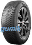 Avon All Season ( 175/65 R14 86H XL ) - gumik