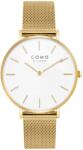COMO MILANO CM012.204. 1G Trendsetters Női Karóra