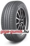 Marshal MH12 ( 165/60 R14 75H ) - giga-gumik
