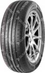WINDFORCE Catchfors H/p 175/65 R14 86t Tl Xl 4pr
