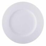 ECONOMIC Csemegetányér készlet ECONOMIC 19 cm 6 darabos (1202ECO001) - vectraline