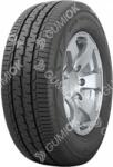 Toyo Nanoenergy Van 195/75 R16 107/105t Tl C 8pr