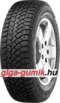 Gislaved Nord*Frost 200 ( 225/65 R17 106T XL, SUV, szöges gumi, peremmel )