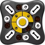 Purlov Interaktív Játék Kutyáknak 23039 (00023039) (00023039)