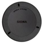 Sigma LCR-EOII hátsó sapka (for Canon EOS) (00170779) (00170779)