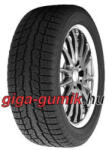Toyo Observe GSi6 HP ( 245/45 R18 100V XL, Nordic compound, felnivédőperemmel (FSL) ) - giga-gumik