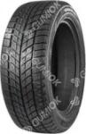 Double Star Winterking Dw09 225/45 R18 95t Tl M+s 3pmsf