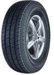 TOMKET Anvelopa 215/75 R16 113/111R TOMKET VAN 8PR C - pcone