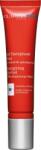 Clarins Men Energizing Eye Gel 15 ml (144152) (144152)