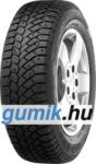 Gislaved Nord*Frost 200 ( 175/65 R15 88T XL, szöges gumi ) - gumik