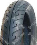 Duro Dm1075 100/80 D16 50p Tl