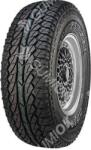 Comforser Cf1000 215/75 R15 100s Tl