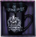 Pyramid Wednesday- bögre és zokni - ajándék szett (GP2400893) (GP2400893)