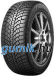 Marshal MW51 ( 205/45 R17 84V ) - gumik