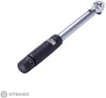 BBB Cycling Cheie dinamometrică BBB BTL-175 HIGHTORQUE, 10 - 60 Nm