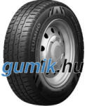 Marshal CW51 ( 195/75 R16 107/105R 8PR ) - gumik