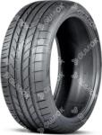 Atturo Az850 255/40 R19 100y Tl