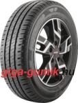 Star Performer Nova Van ( 215/75 R16C 113/111R ) - giga-gumik