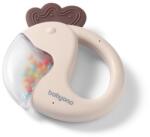 BabyOno papagáj 3 h+ (5901435415924) (5901435415924)